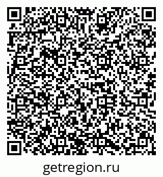 79630030886