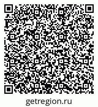 79630030887