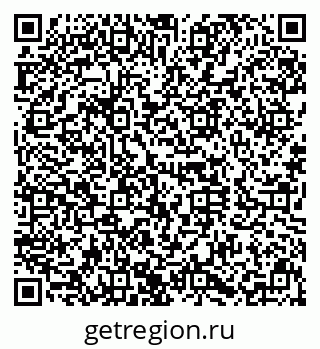 79630030888