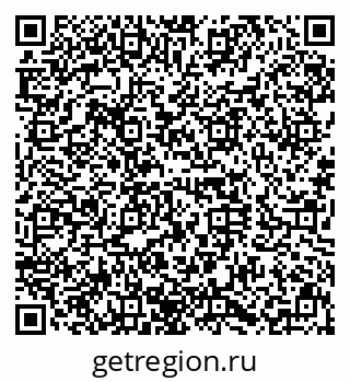 79630030889