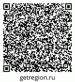 79630030890