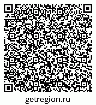 79630030892