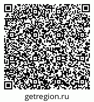 79630030893