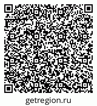 79630030895