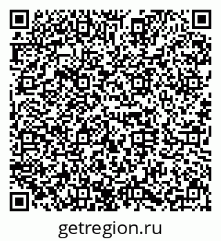 79630030896