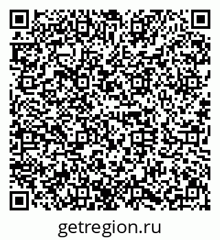 79630030897