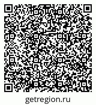 79630030899