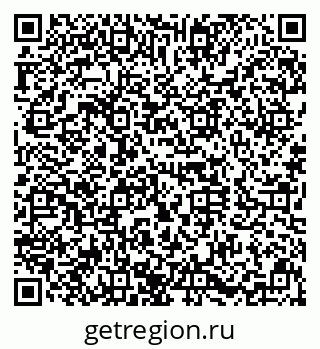 79630030900