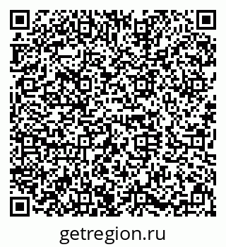 79630030901