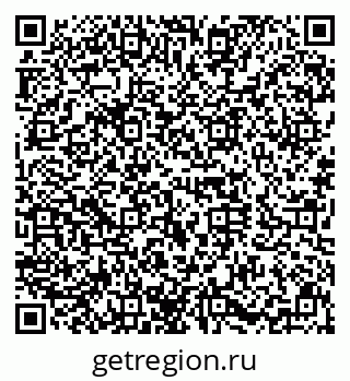 79630030904