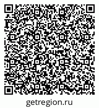 79630030906