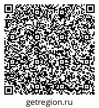 79630030907