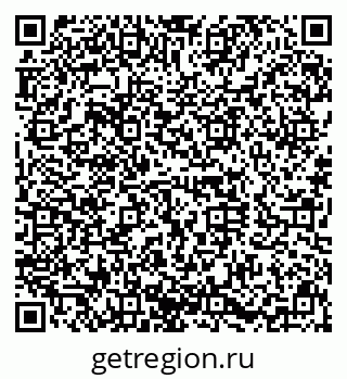 79630030908