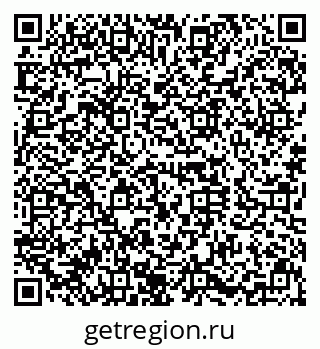 79630030909
