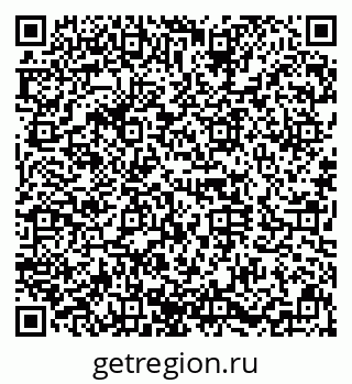 79630030910