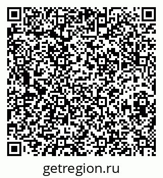 79630030911