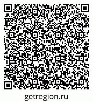 79630030912