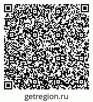 79630030913