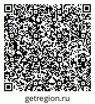 79630030914