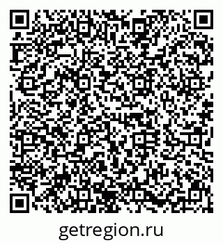 79630030915