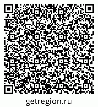 79630030917
