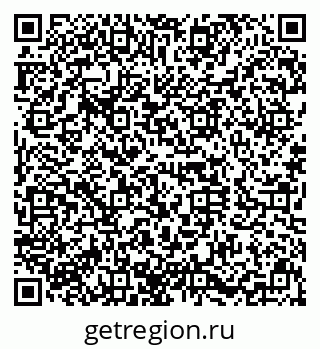 79630030918