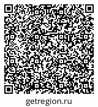 79630030919