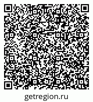 79630030922