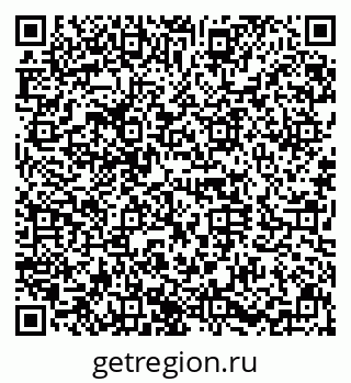 79630030924