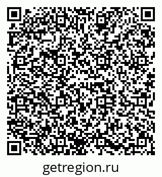79630030925
