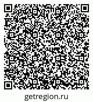 79630030926