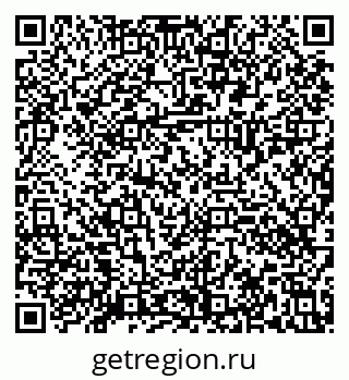 79630030927