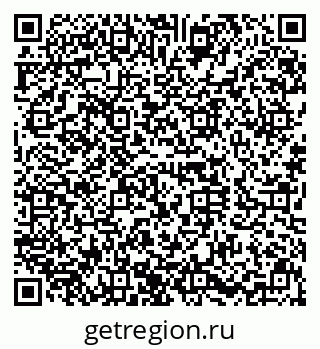 79630030929