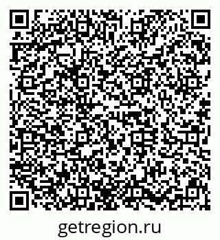 79630030930