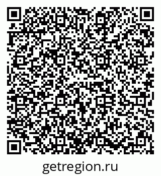 79630030931