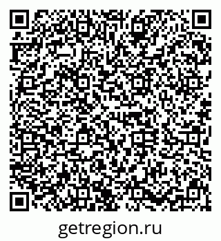 79630030932