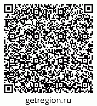 79630030933