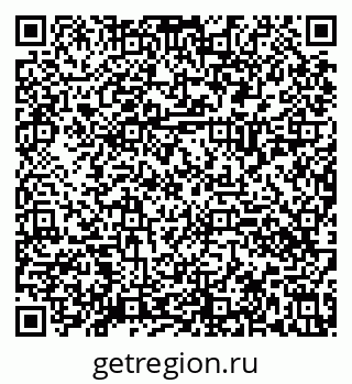 79630030935