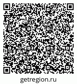79630030936
