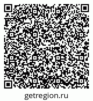 79630030937