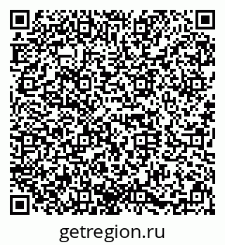 79630030941