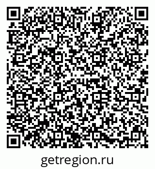 79630030942
