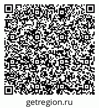 79630030943