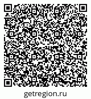 79630030944