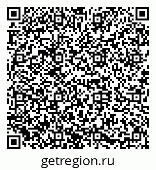 79630030945