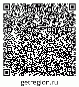 79630030946