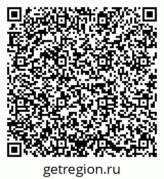 79630030947