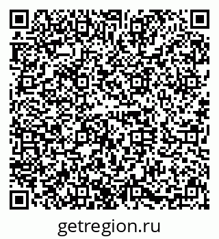 79630030948