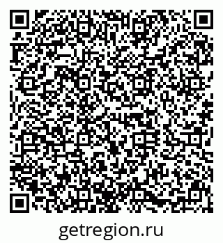 79630030949