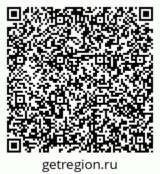 79630030950